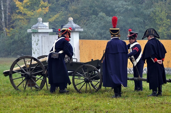 Voelkerschlacht   308.jpg